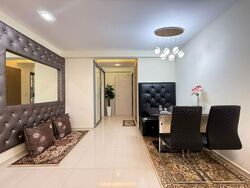 Blk 138A Lake Vista @ Yuan Ching (Jurong West), HDB 5 Rooms #600962391